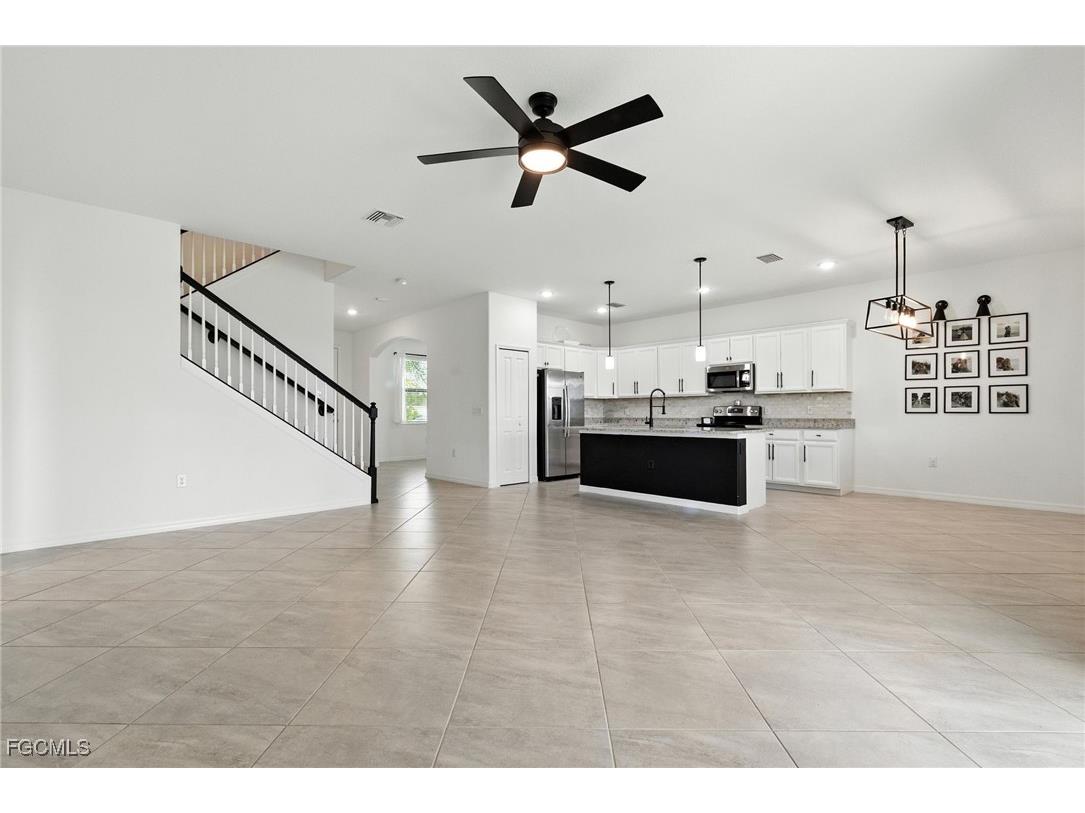 14701 Cantabria Drive Fort Myers FL 33905 2025000291 image8