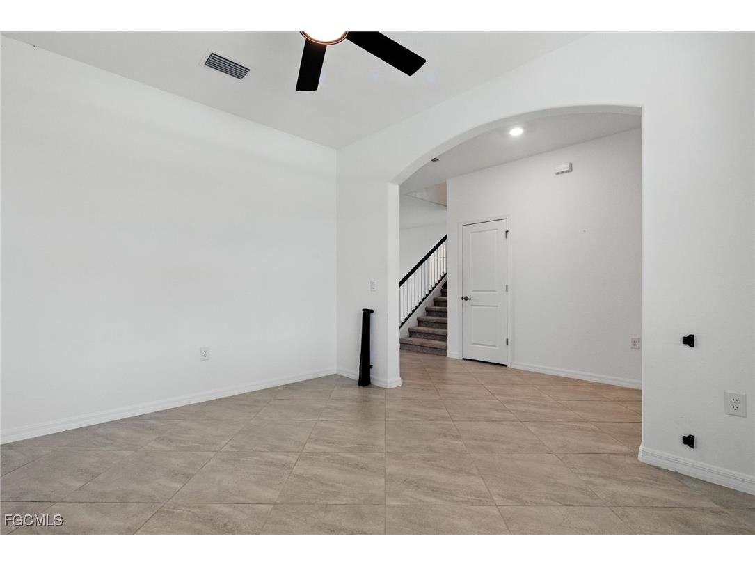 14701 Cantabria Drive Fort Myers FL 33905 2025000291 image9