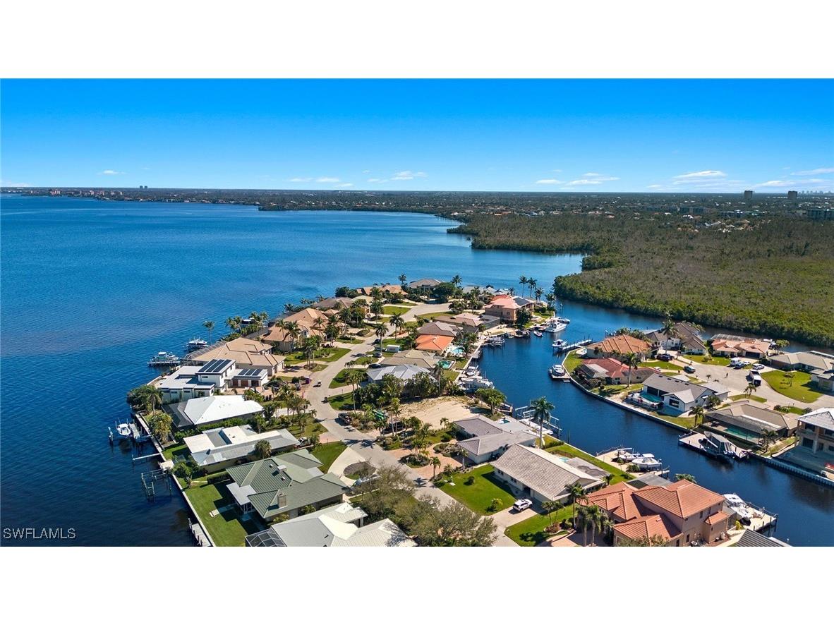 14701 Fair Havens Road Fort Myers FL 33908 224068775 image1