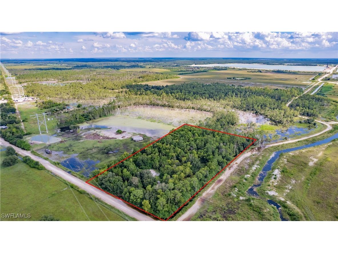 14701 Green Meadow Road Fort Myers FL 33913 224078018 image1