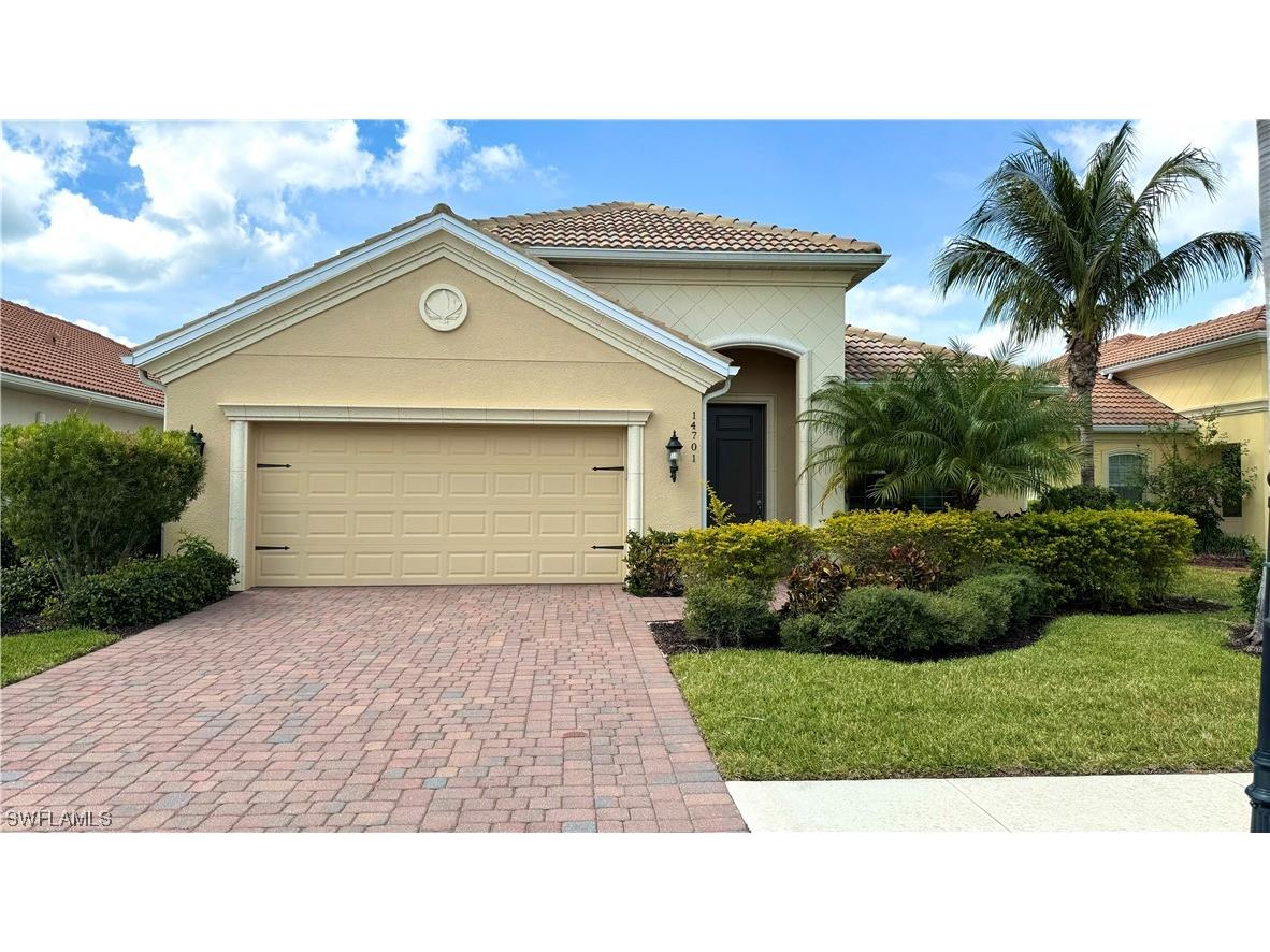 14701 Sonoma Boulevard Naples FL 34114 223084769 image1