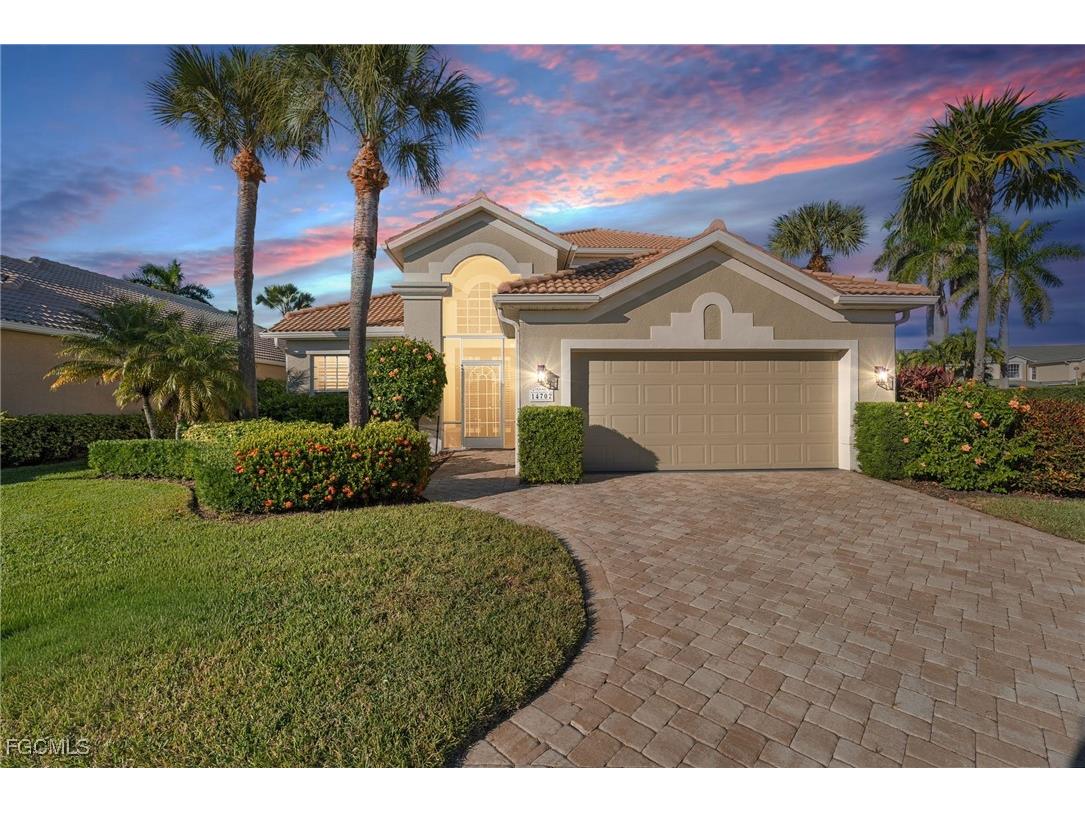 14702 Osprey Point Drive Fort Myers FL 33908 2025019976 image1