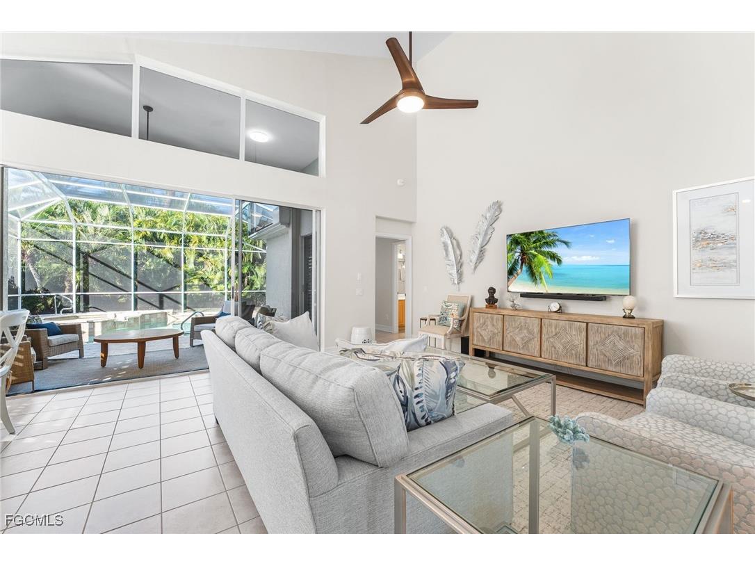 14702 Osprey Point Drive Fort Myers FL 33908 2025019976 image10