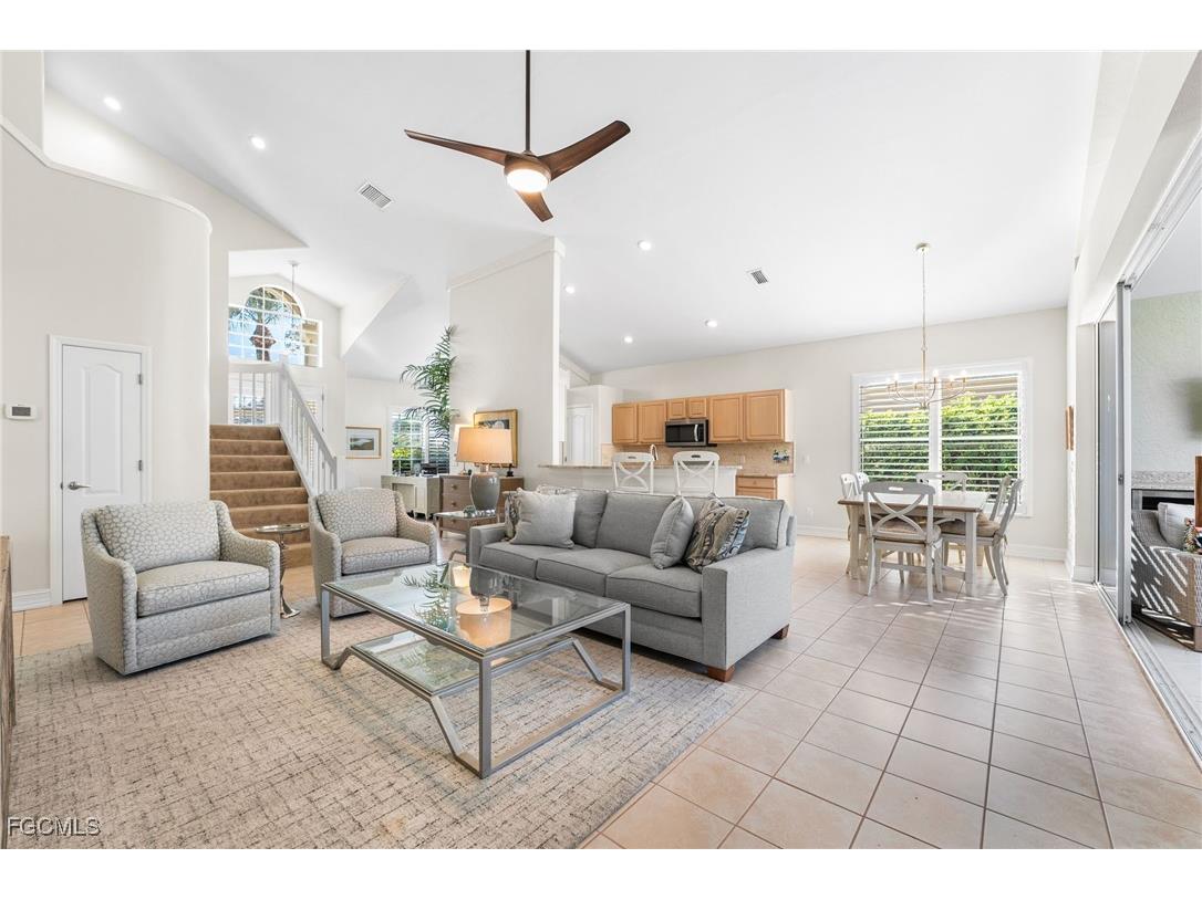 14702 Osprey Point Drive Fort Myers FL 33908 2025019976 image11