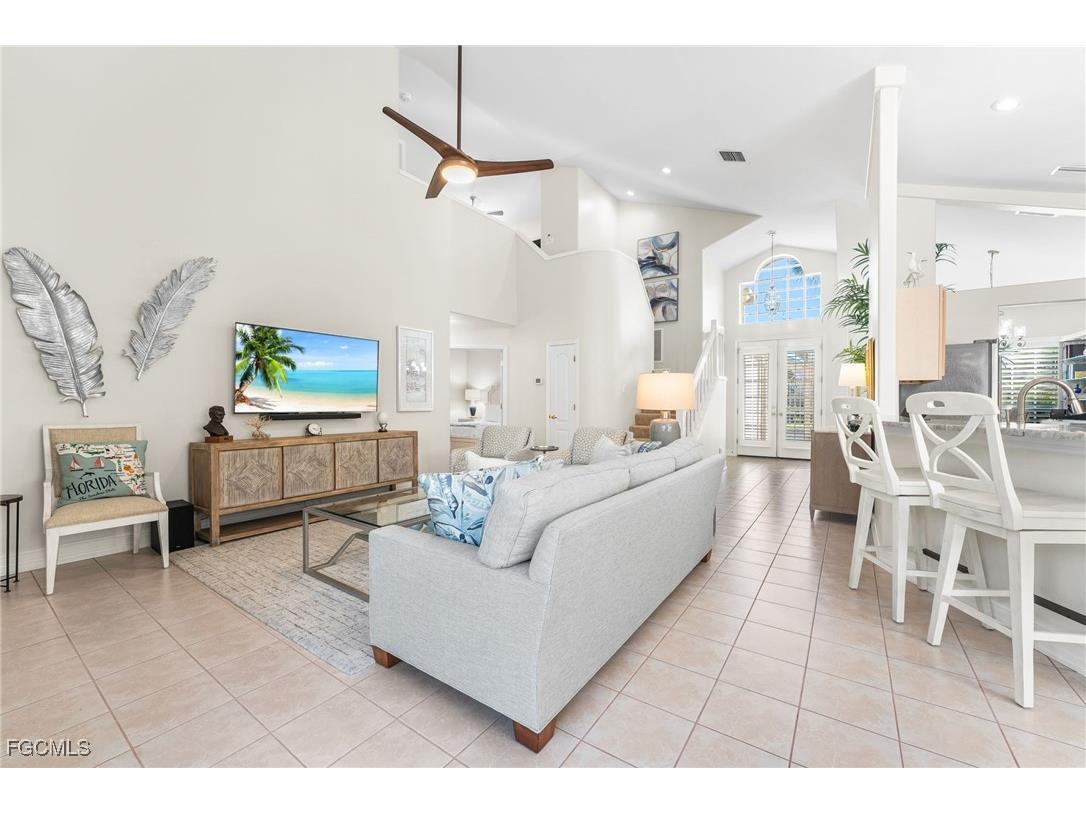 14702 Osprey Point Drive Fort Myers FL 33908 2025019976 image12