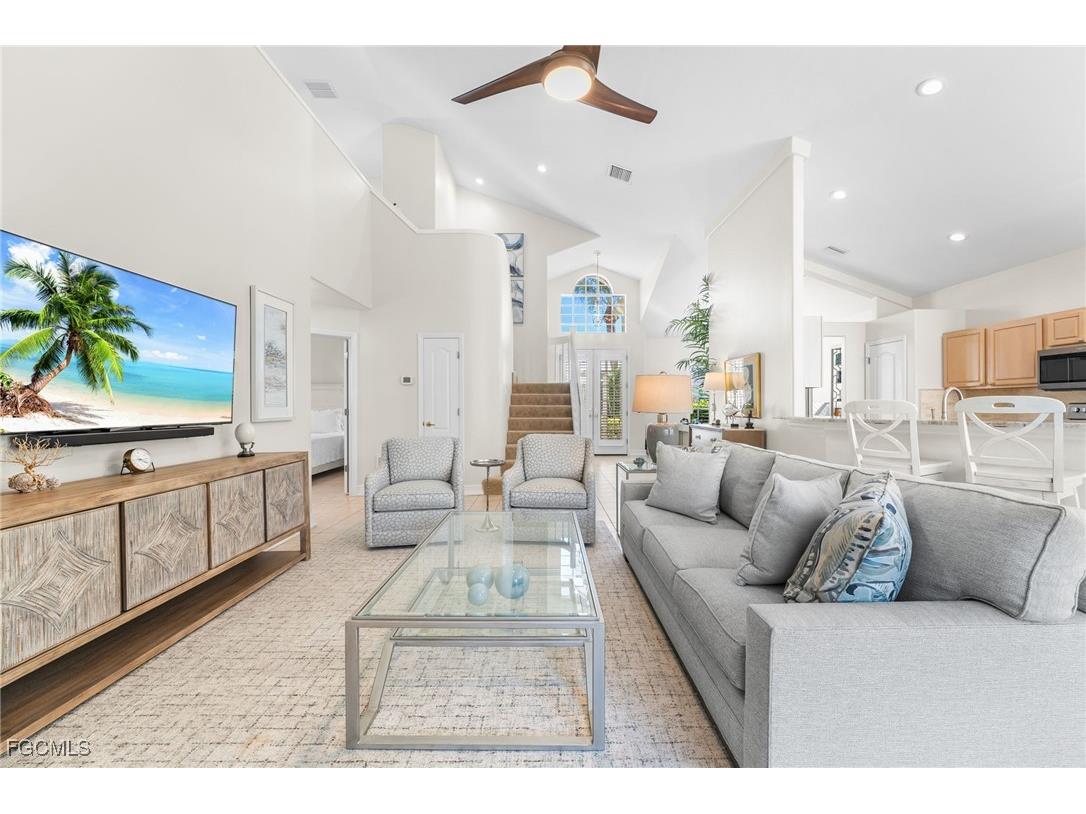 14702 Osprey Point Drive Fort Myers FL 33908 2025019976 image13