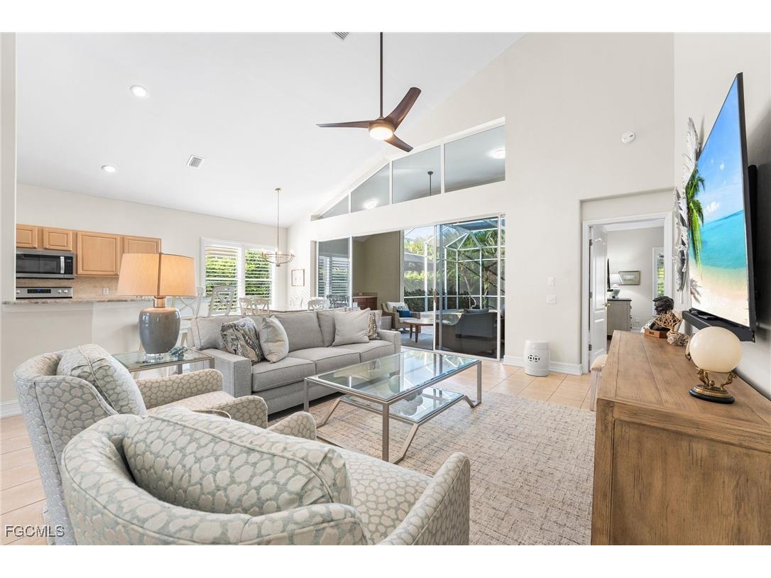 14702 Osprey Point Drive Fort Myers FL 33908 2025019976 image14