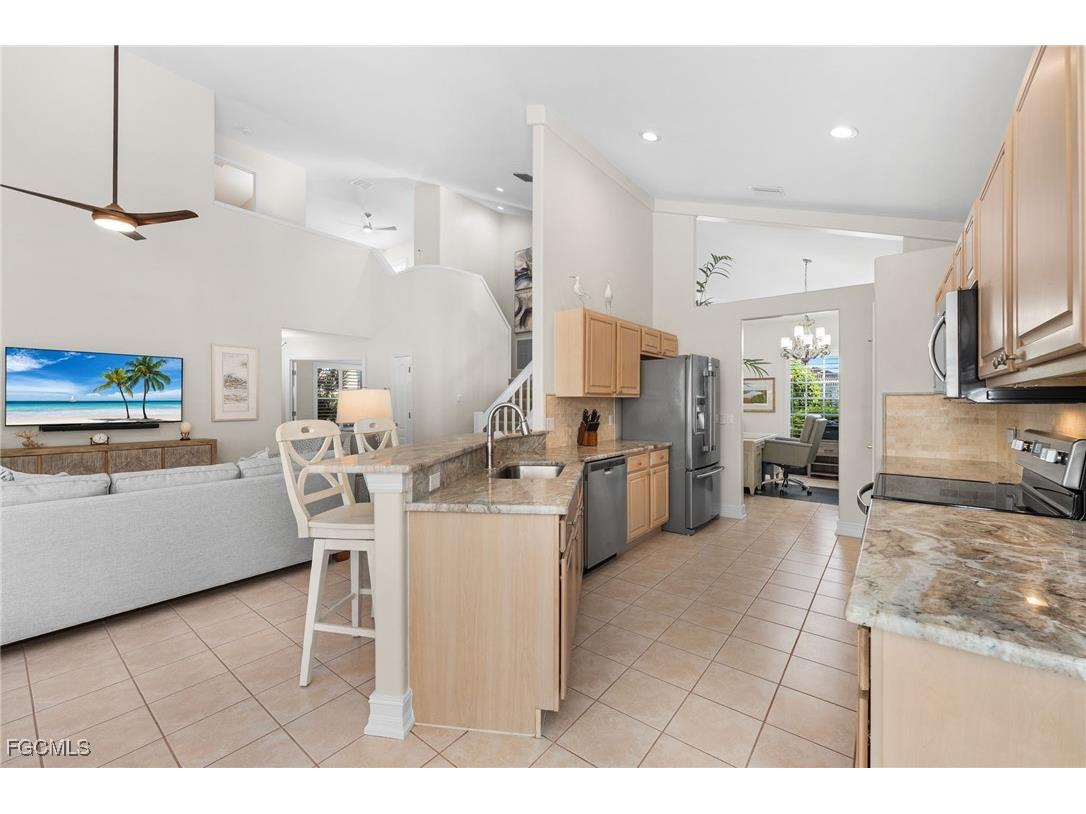 14702 Osprey Point Drive Fort Myers FL 33908 2025019976 image15