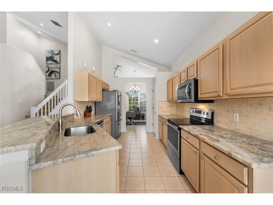 14702 Osprey Point Drive Fort Myers FL 33908 2025019976 image16