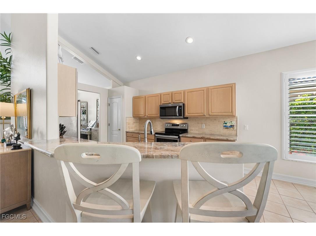 14702 Osprey Point Drive Fort Myers FL 33908 2025019976 image17