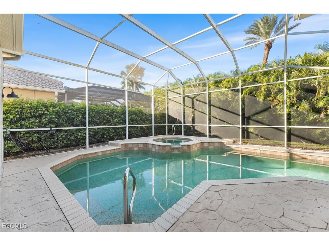 14702 Osprey Point Drive Fort Myers FL 33908 2025019976 image18