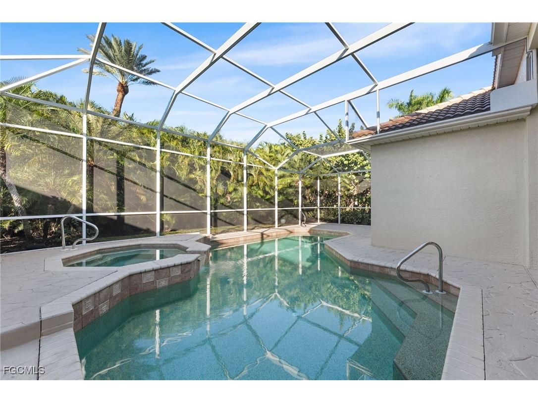 14702 Osprey Point Drive Fort Myers FL 33908 2025019976 image19