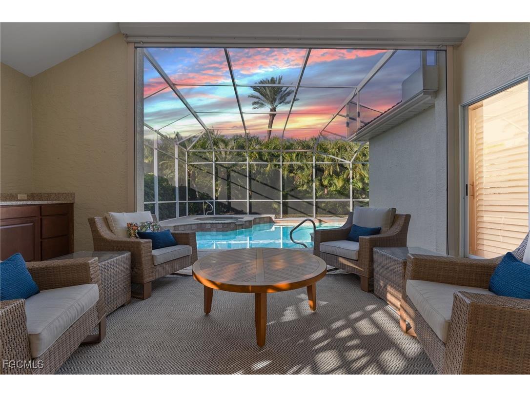 14702 Osprey Point Drive Fort Myers FL 33908 2025019976 image2