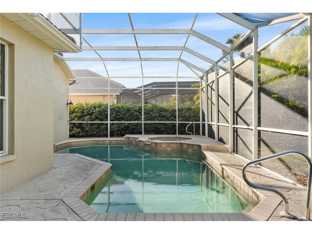 14702 Osprey Point Drive Fort Myers FL 33908 2025019976 image20