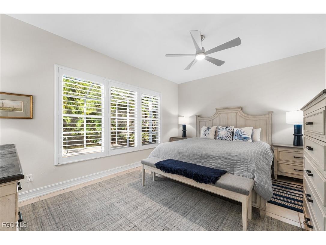 14702 Osprey Point Drive Fort Myers FL 33908 2025019976 image21