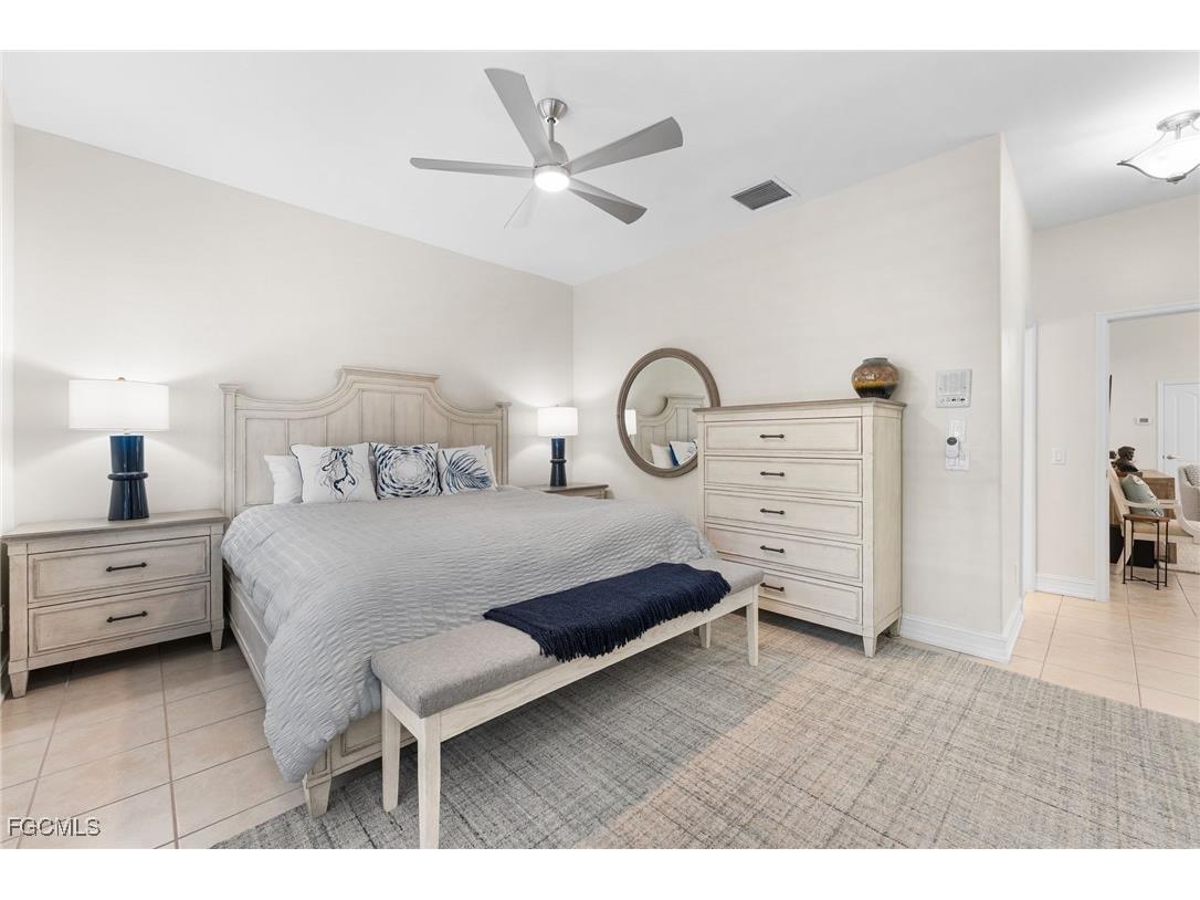 14702 Osprey Point Drive Fort Myers FL 33908 2025019976 image22