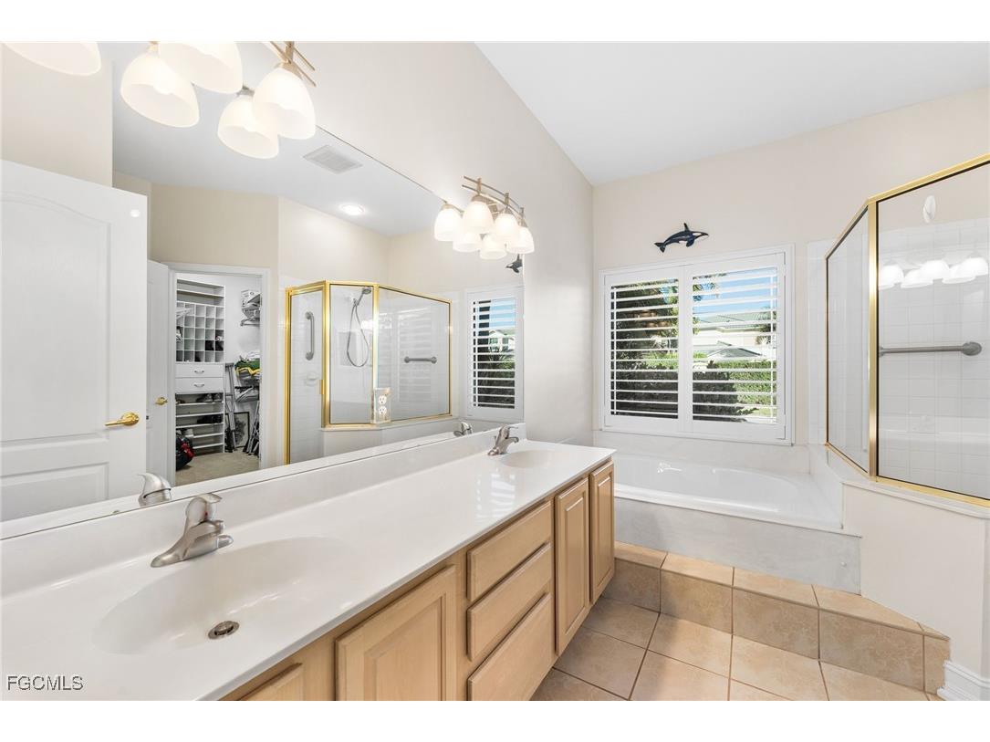 14702 Osprey Point Drive Fort Myers FL 33908 2025019976 image23