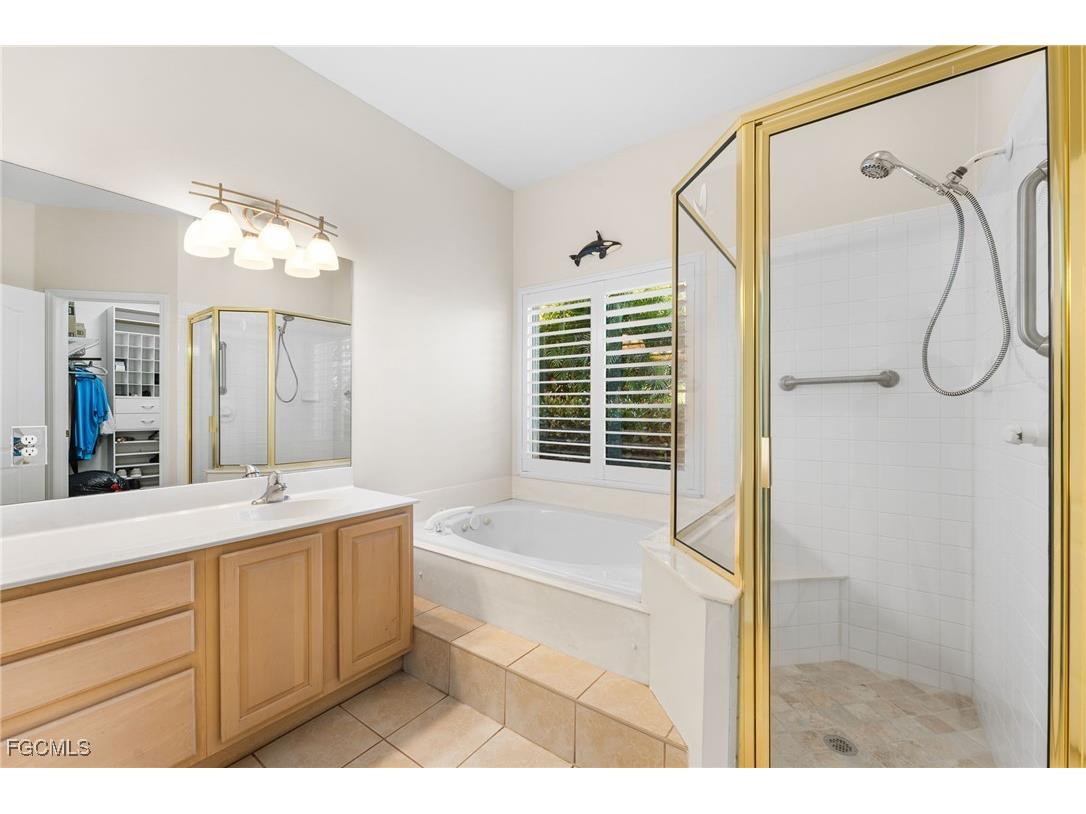 14702 Osprey Point Drive Fort Myers FL 33908 2025019976 image24