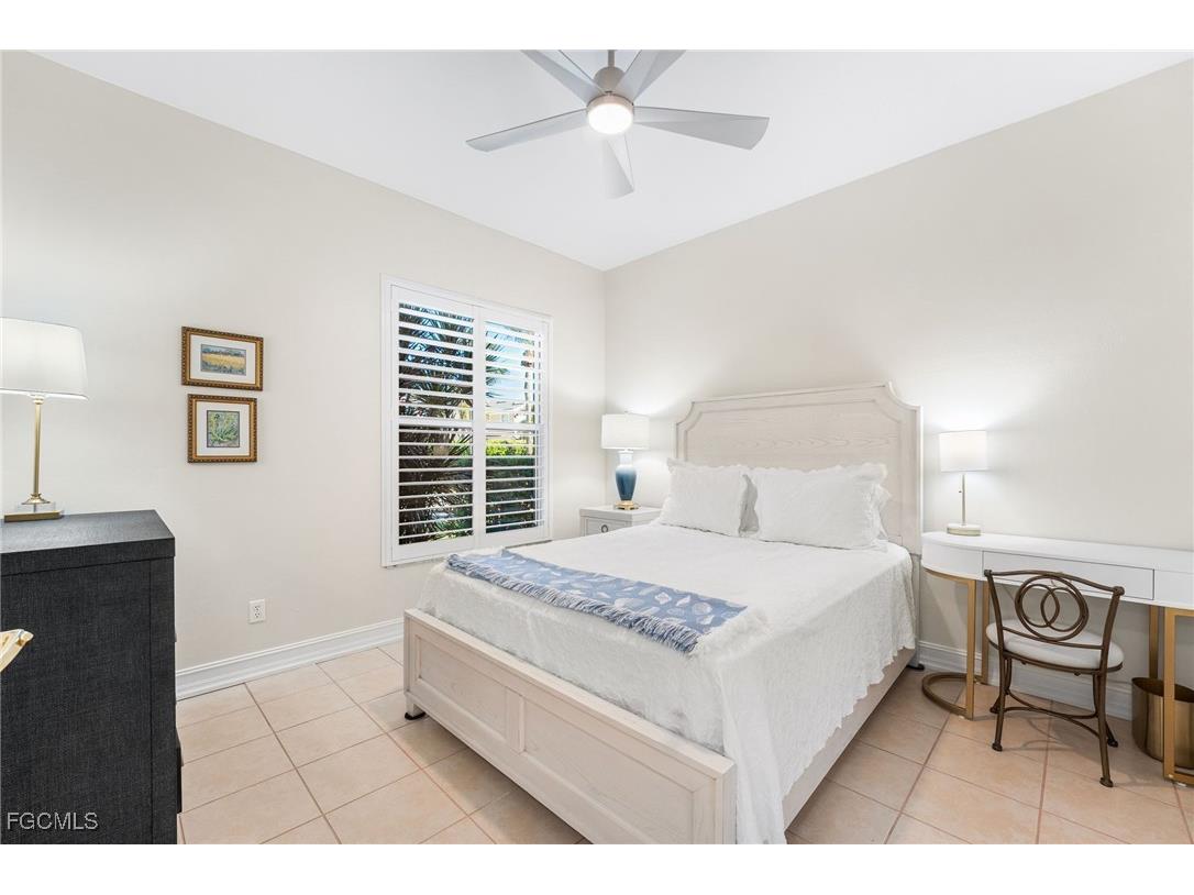 14702 Osprey Point Drive Fort Myers FL 33908 2025019976 image25