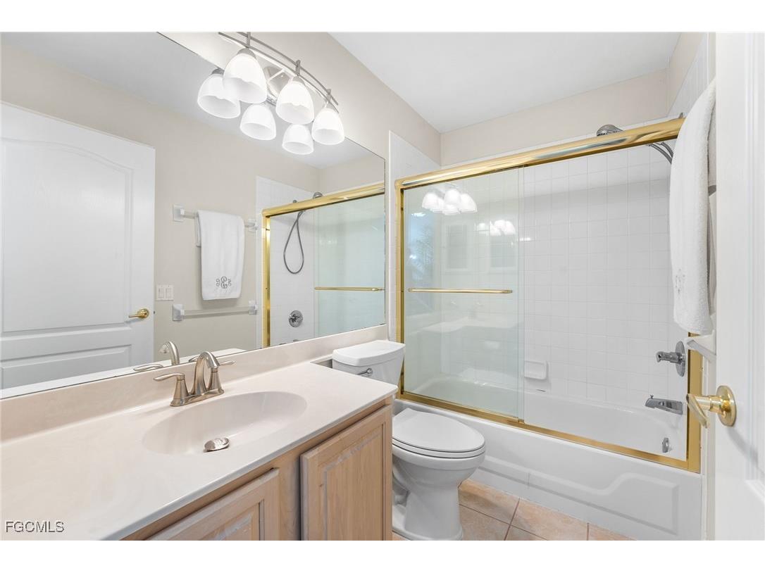 14702 Osprey Point Drive Fort Myers FL 33908 2025019976 image26