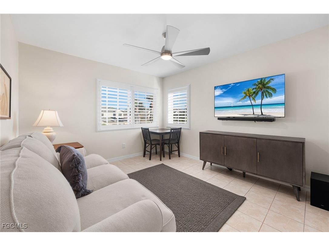 14702 Osprey Point Drive Fort Myers FL 33908 2025019976 image27