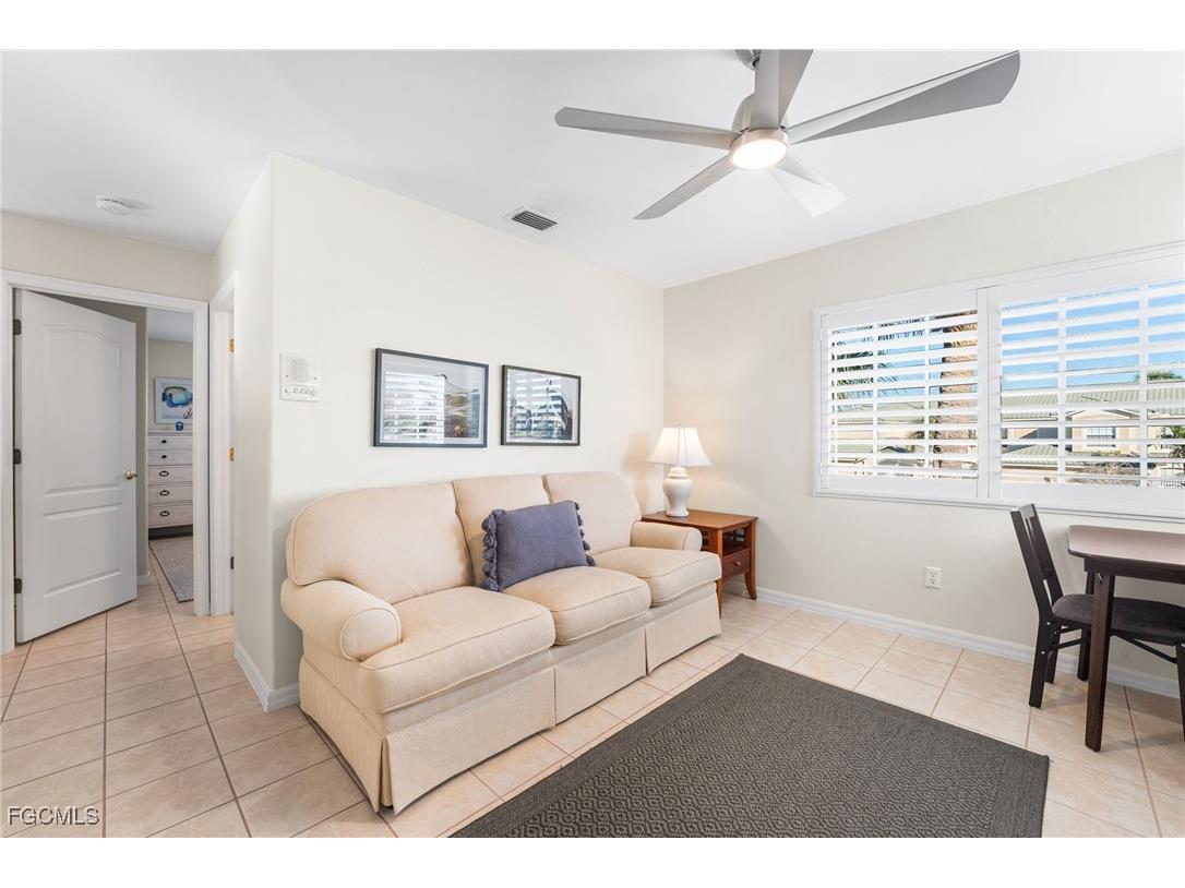 14702 Osprey Point Drive Fort Myers FL 33908 2025019976 image28