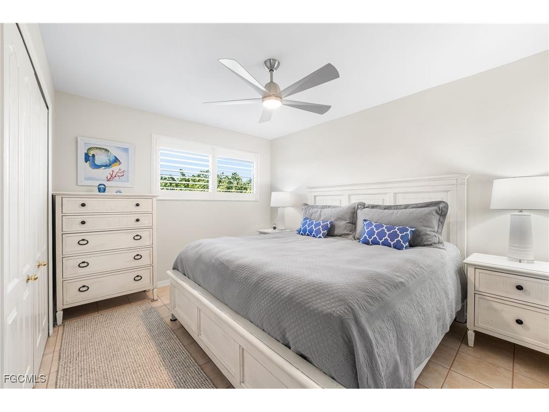 14702 Osprey Point Drive Fort Myers FL 33908 2025019976 image29