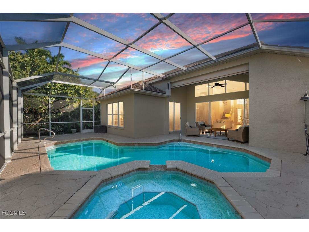 14702 Osprey Point Drive Fort Myers FL 33908 2025019976 image3