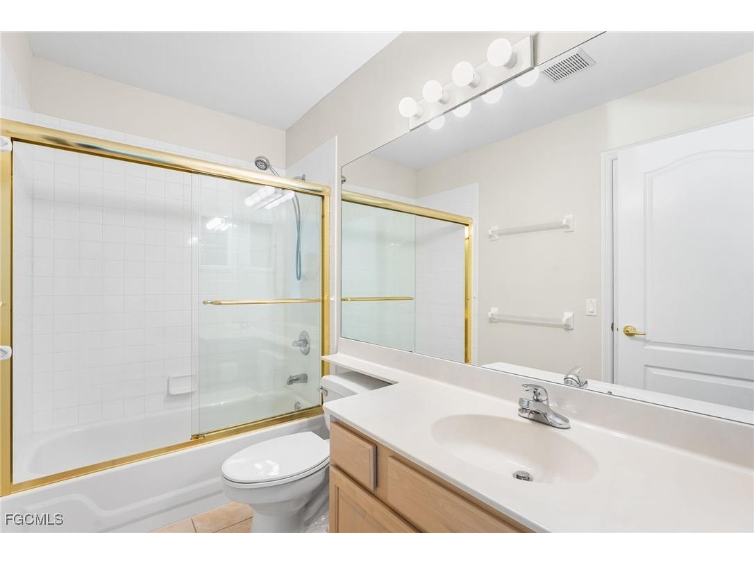 14702 Osprey Point Drive Fort Myers FL 33908 2025019976 image30