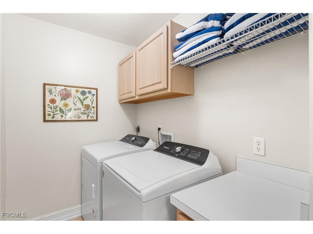 14702 Osprey Point Drive Fort Myers FL 33908 2025019976 image31