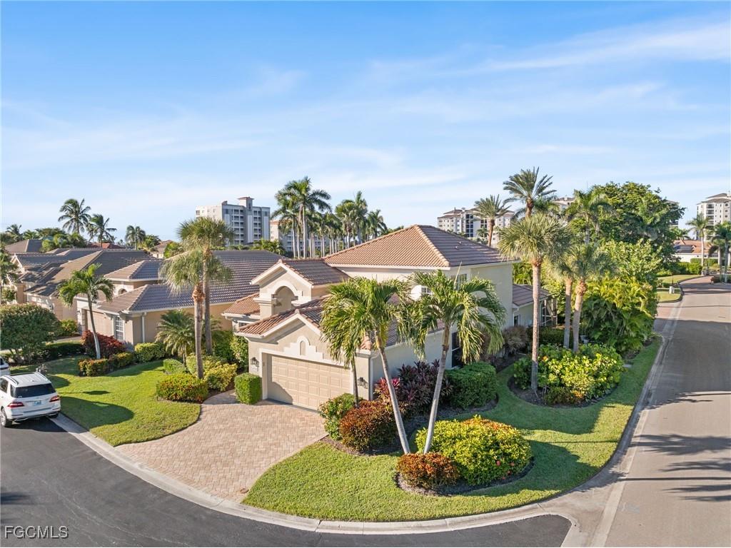 14702 Osprey Point Drive Fort Myers FL 33908 2025019976 image32