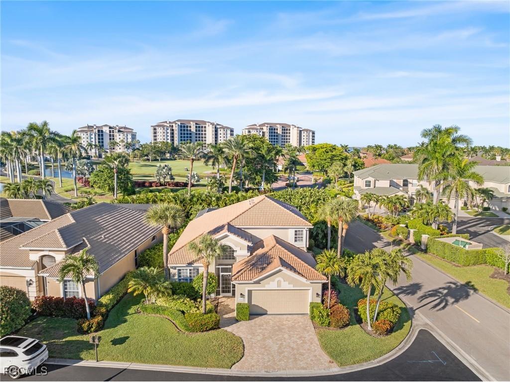14702 Osprey Point Drive Fort Myers FL 33908 2025019976 image33