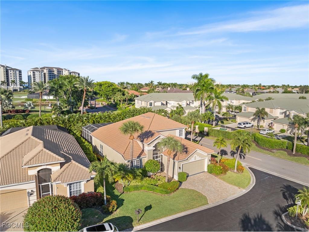 14702 Osprey Point Drive Fort Myers FL 33908 2025019976 image34