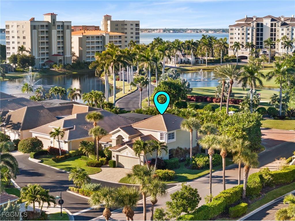 14702 Osprey Point Drive Fort Myers FL 33908 2025019976 image36