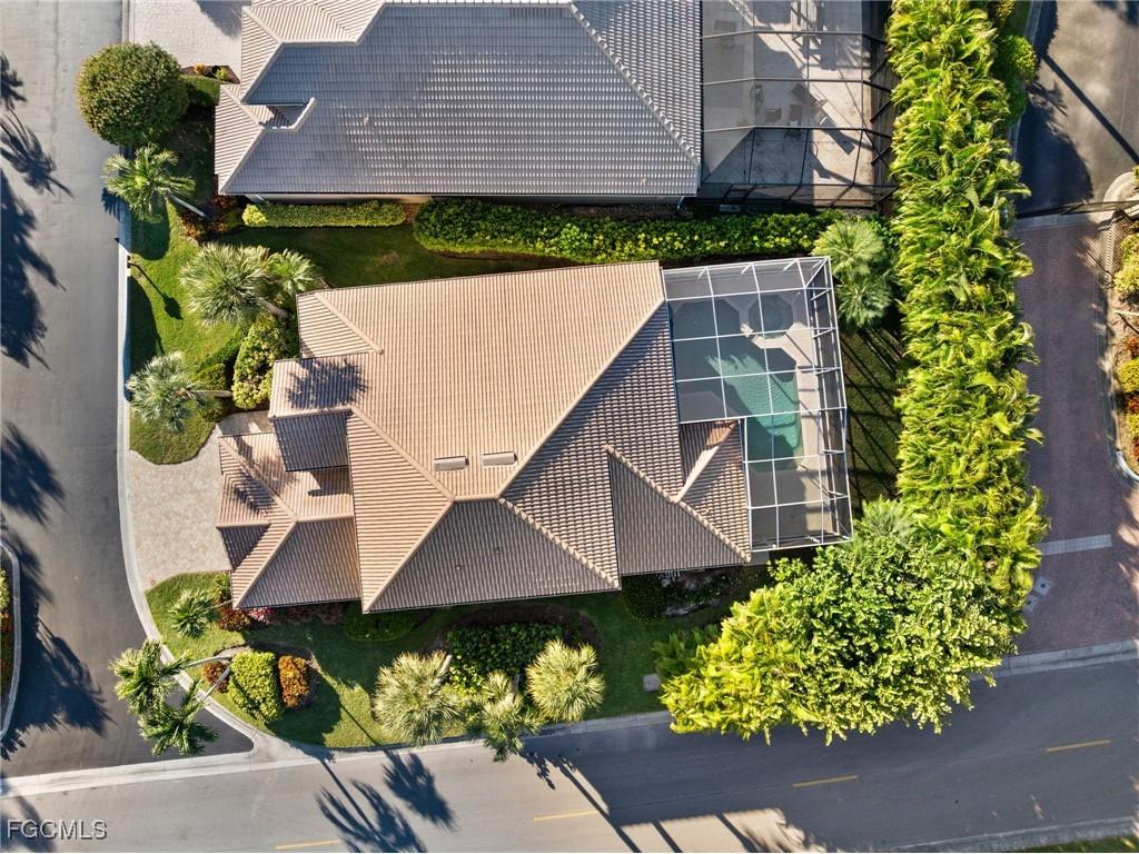 14702 Osprey Point Drive Fort Myers FL 33908 2025019976 image37