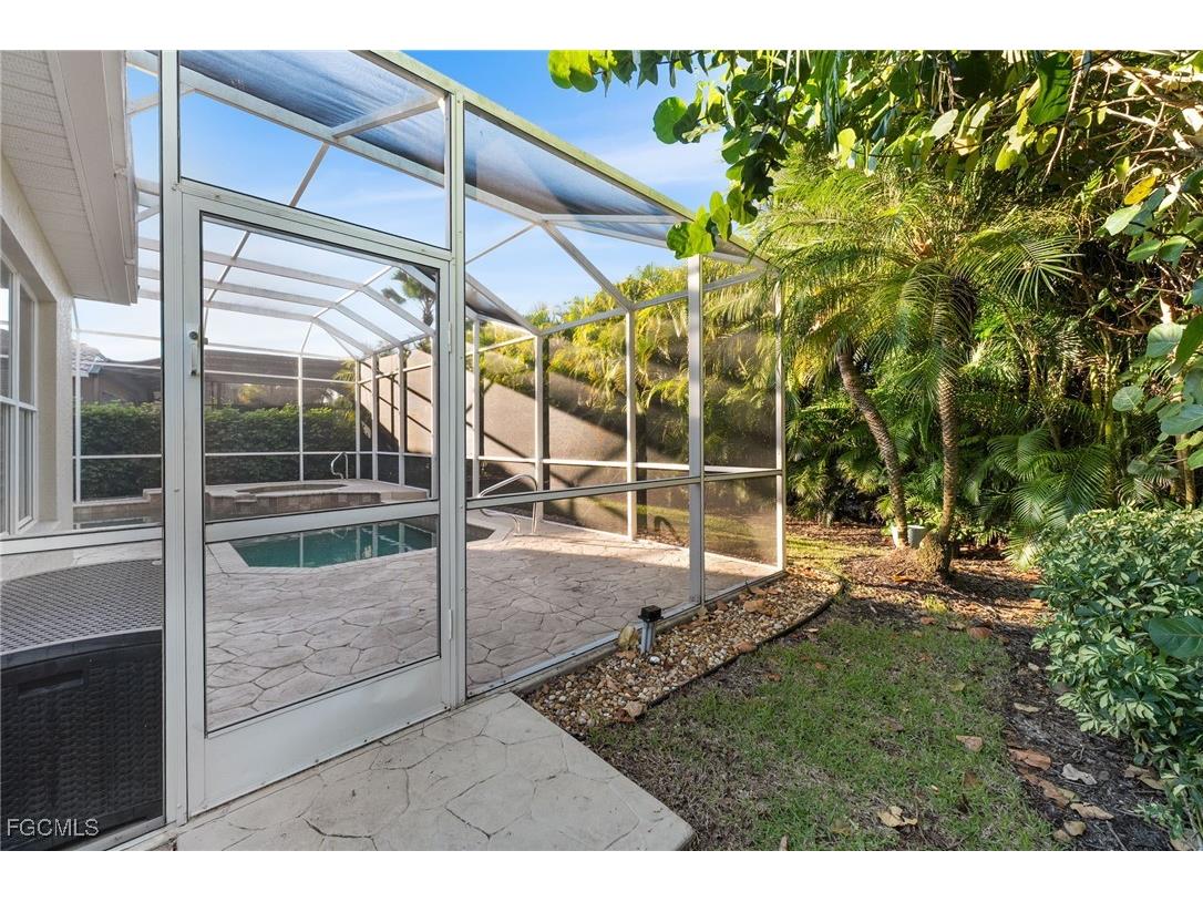 14702 Osprey Point Drive Fort Myers FL 33908 2025019976 image38