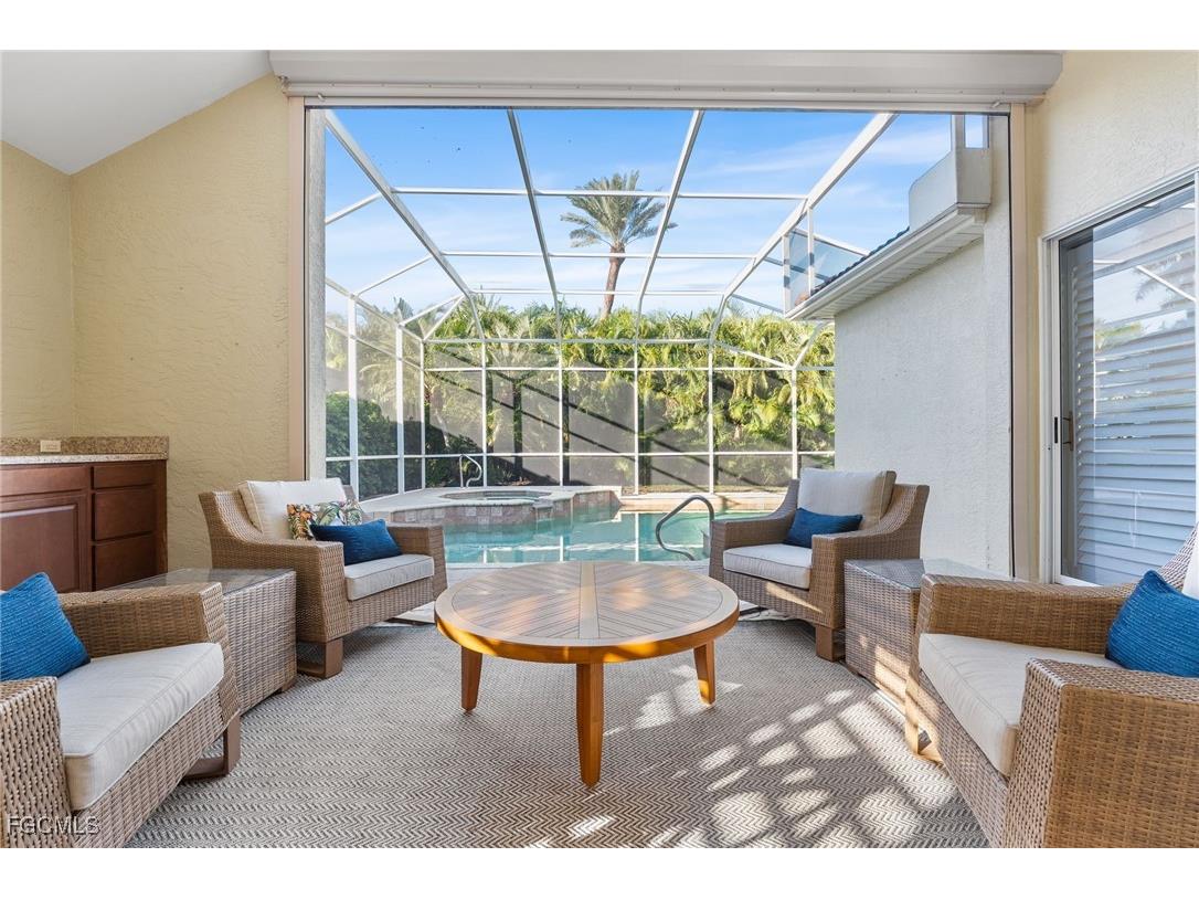 14702 Osprey Point Drive Fort Myers FL 33908 2025019976 image39