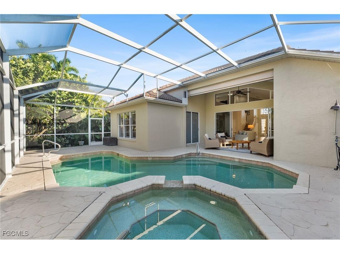 14702 Osprey Point Drive Fort Myers FL 33908 2025019976 image40