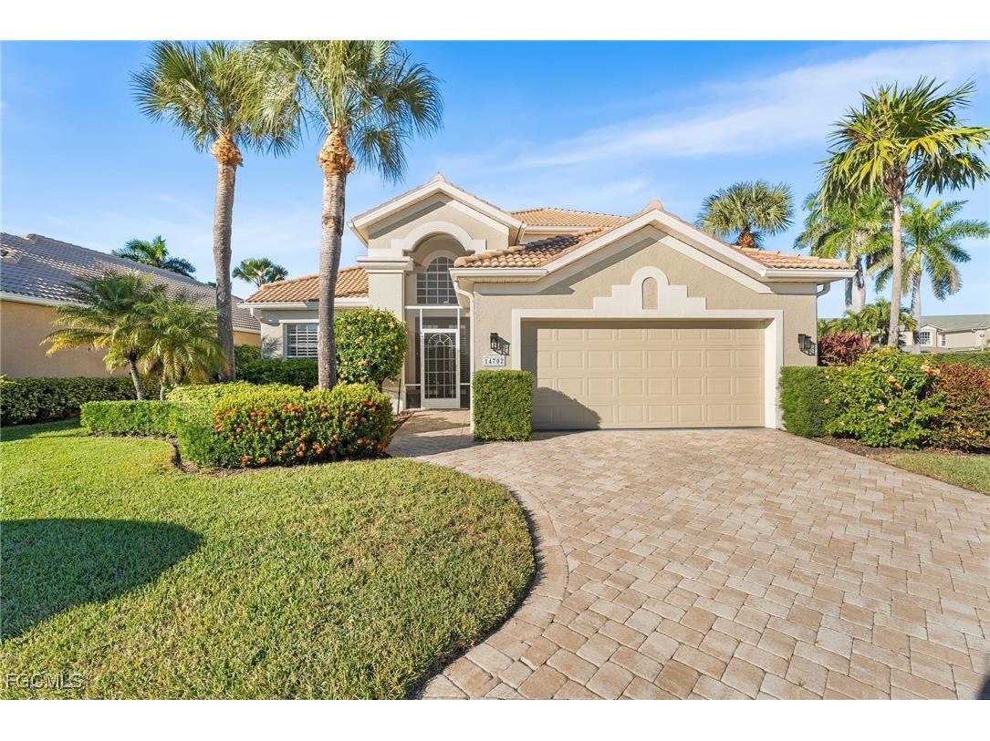 14702 Osprey Point Drive Fort Myers FL 33908 2025019976 image41
