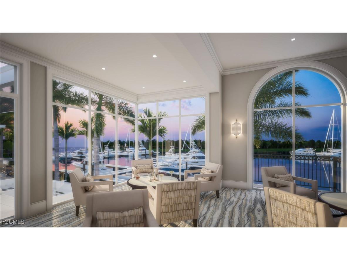 14702 Osprey Point Drive Fort Myers FL 33908 2025019976 image47