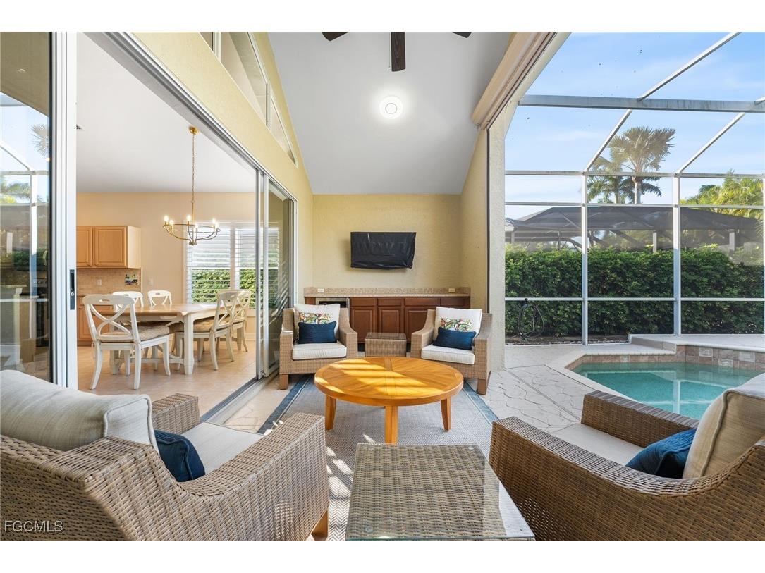 14702 Osprey Point Drive Fort Myers FL 33908 2025019976 image5