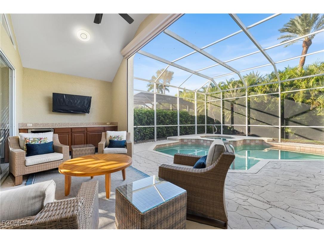 14702 Osprey Point Drive Fort Myers FL 33908 2025019976 image6