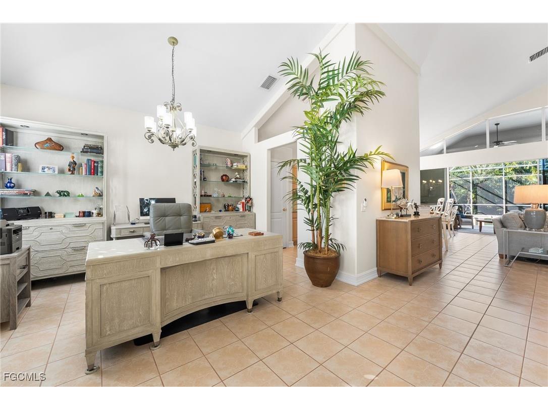 14702 Osprey Point Drive Fort Myers FL 33908 2025019976 image7