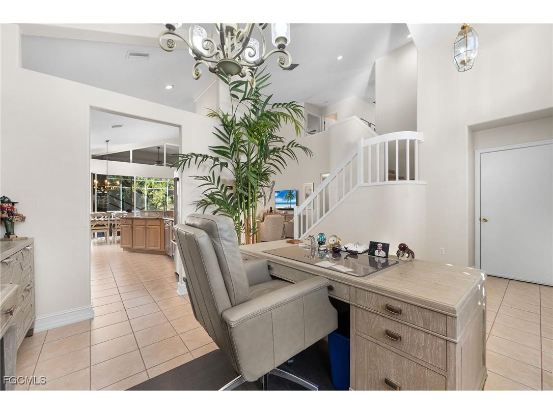 14702 Osprey Point Drive Fort Myers FL 33908 2025019976 image8