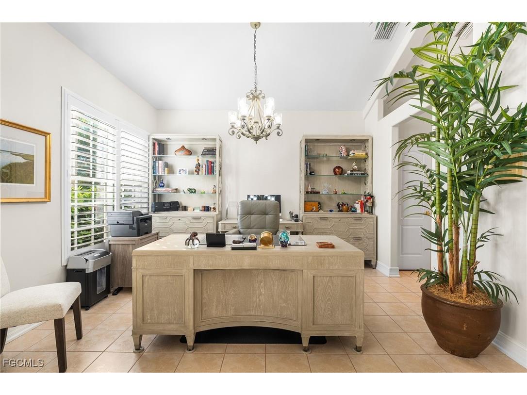 14702 Osprey Point Drive Fort Myers FL 33908 2025019976 image9