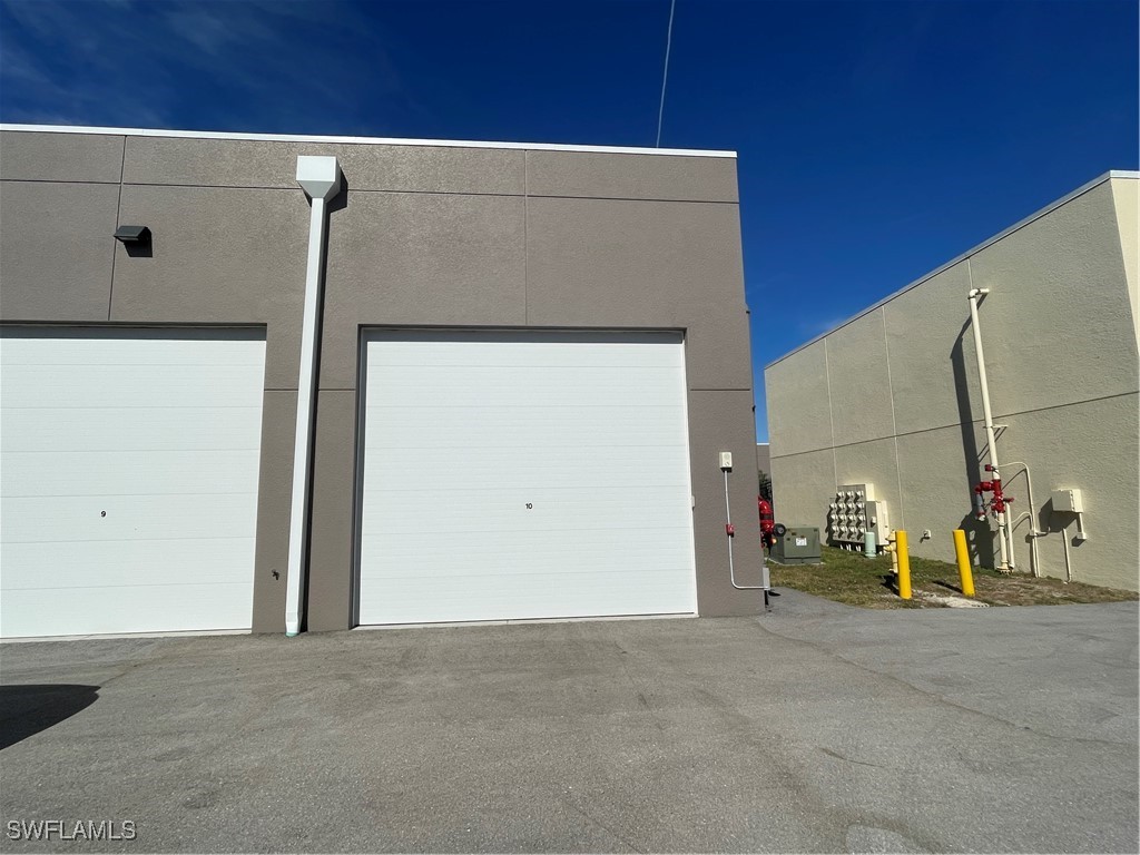 14702 Tarmac Court #B10 Fort Myers FL 33913 225081298 image1