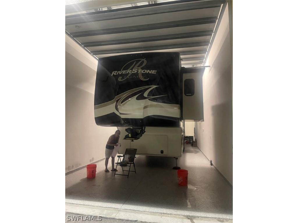 14702 Tarmac Court Fort Myers FL 33913 224056680 image1