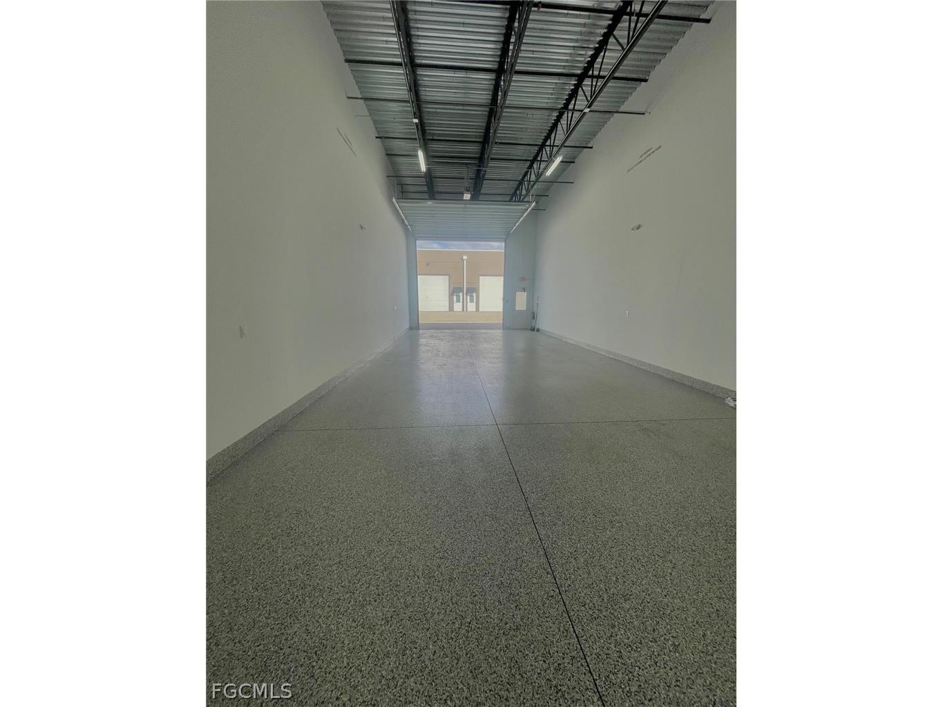 14702 Tarmac Court #H8 Fort Myers FL 33913 2026006164 image10