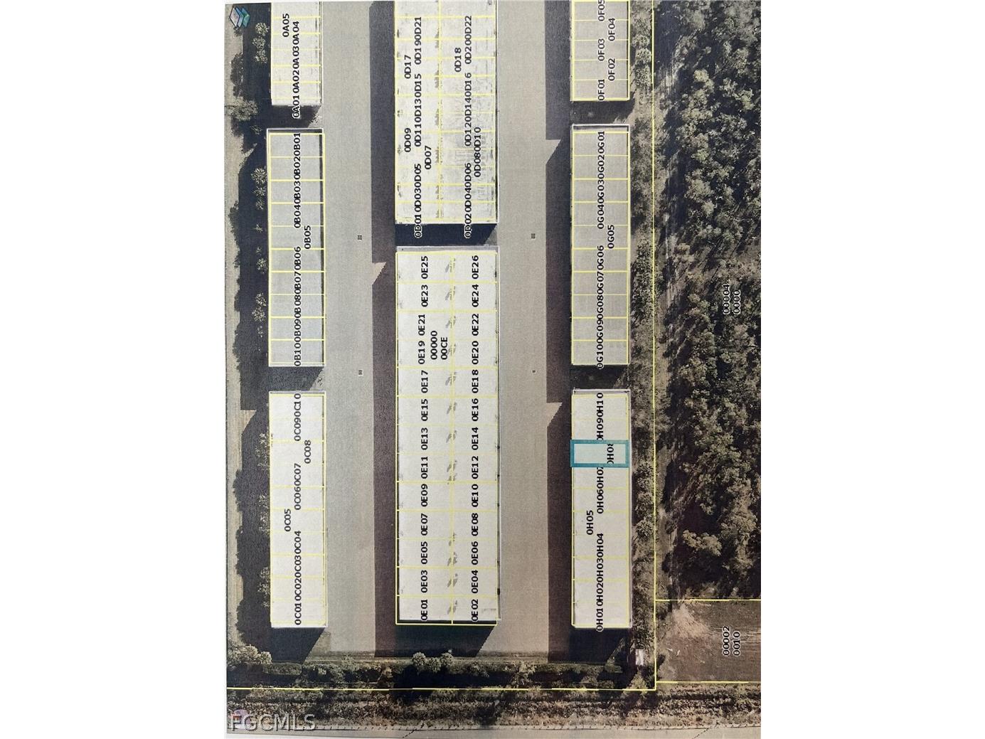 14702 Tarmac Court #H8 Fort Myers FL 33913 2026006164 image11