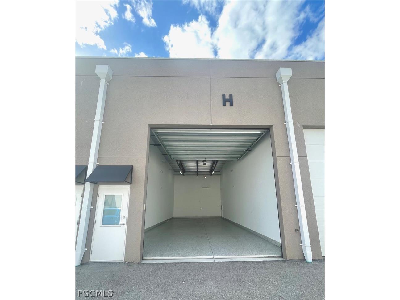 14702 Tarmac Court #H8 Fort Myers FL 33913 2026006164 image2